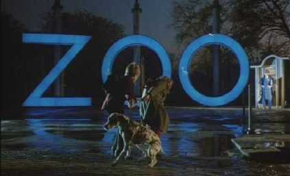"Zet i dwa zera" (1985)